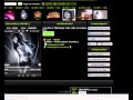 Télécharger de la musique gratuitement - Clip to mp3