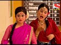 sab tv