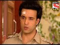 sab tv