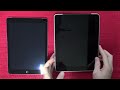 ipad hd