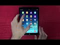 ipad hd