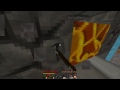 MINECRAFT: AURA ☆ #25 - GLP.TV GLP.TV GLP.TV! ☆ Let's Play Minecraft: Aura MINECRAFT: AURA ☆ #25 - GLP.TV GLP.TV GLP.TV! ☆ Let's Play Minecraft: Aura