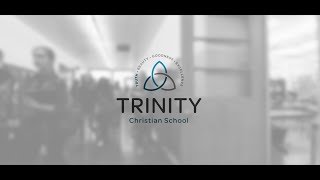 Welcome To Trinity Christian School Formative Christian Education