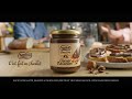 Musique pub Pâte à tartiner cacao noisettes Nestlé Dessert Mars 2021