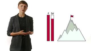 UnternehmerTUM