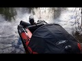 Сплав по реке Большая Кокшага 2016 Лодка Gladiator 330 + мотор 9,9 Сплав по реке Большая Кокшага 2016 Лодка Gladiator 330 + мотор 9,9