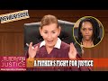 [NEW SEASON] JUDY JUSTICE Judge Judy Episode 1236 Best Amazing Cases Season 2024 Full Episode HD
