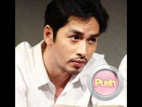 Jestoni+Alarcon+Scandal ... Scandal http://veclip.com/watch-aj_txthZfwY/kc-concepcion-scandal.html