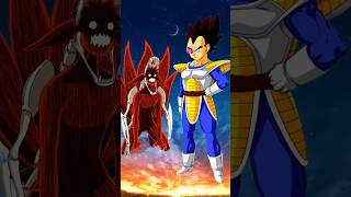 Naruto Vs Vegeta