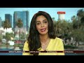 Interview With Bollywood Actress Mallika Sherawat Interview With Bollywood Actress Mallika Sherawat