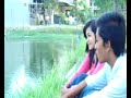 D Pas 4 Cinta Sejati By Didit Amrizal images D Pas 4 Cinta Sejati By Didit Amrizal