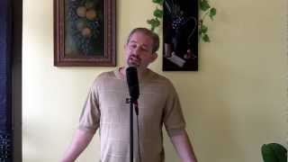 Watch Frank Loesser Luck Be A Lady video