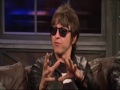 Gem Archer