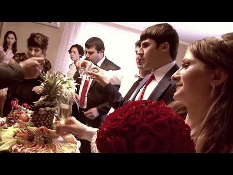 Армянские свадьбы в пятигорске 2018 год Армянские свадьбы в пятигорске 2018 год
