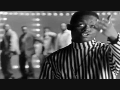 90s R&B - Sexy Slow Jams part 1