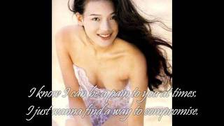 Watch Coco Lee Magic Words video