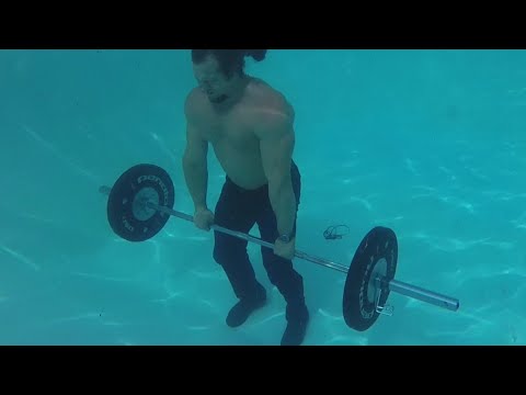 PEOPLE ARE AWESOME | BEST OF THE MONTH