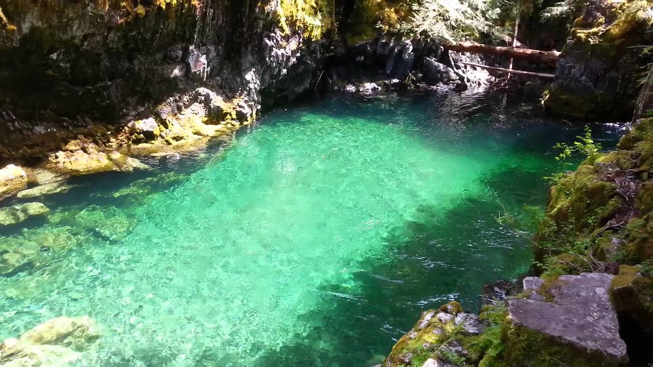 opal creek opal creek
