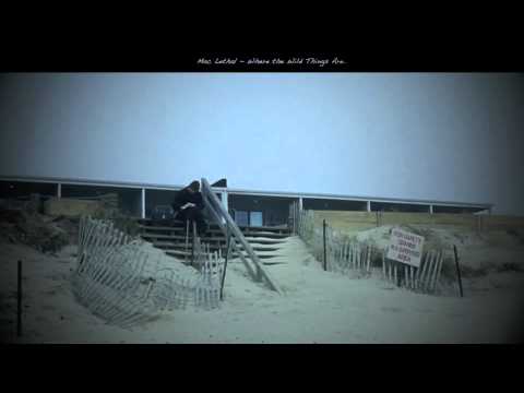 Mac Lethal - Love Potion 5 Mac Lethal - Love Potion 5