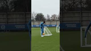 epDg1BcjmYw Video Image