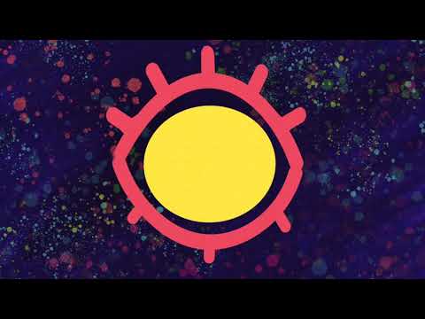 Bumblebees - Disappear Into The Sky (Official Video)