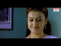 image Madanamohini Hot Scenes Sona Tricked By A Young Guy Sona Heiden Sriman