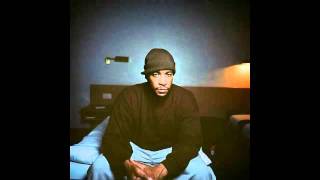 Watch Biz Markie Throw Back video