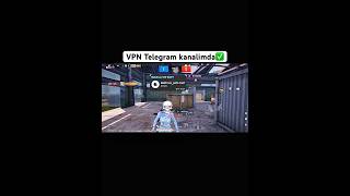 Vpn Telegram Kimda Vpn In Tg Впн В Тг