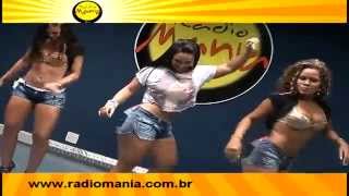 Andressa Soares Mulher Melancia Velocidade 6 Muitoo Gostosaaaaaaaaaaaaaaaaaaaaa Andressa Soares Mulher Melancia Velocidade 6 Muitoo Gostosaaaaaaaaaaaaaaaaaaaaa