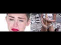 Miley Cyrus Wrecking Ball Director S Cut Vs Original images Miley Cyrus Wrecking Ball Director S Cut Vs Original