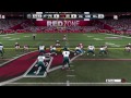 Madden 15: Current Slider Testing + Update on Start of Franchises