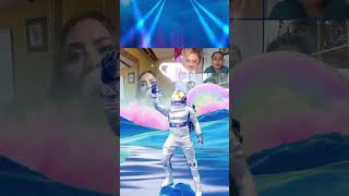 Dinámicas De Tiktok Me Encuentran Como Ely La Chais