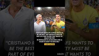 epFcJBqPg34 Video Image