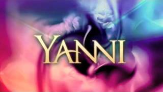 Watch Yanni Set Me Free video