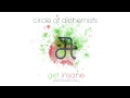 Circle Of Alchemists - Get Insane (Instrumental)