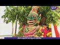 Thiruchendur Soorasamharam | திருச்செந்தூர் சூரசம்ஹாரம்