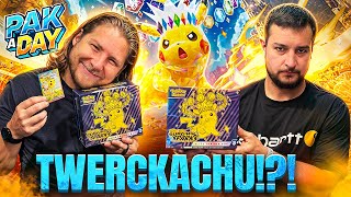 Surging Sparks Pokémon Cards Are Crashing? What Happened?