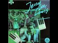 Jerry Lee Lewis and his Pumping Piano. Full album vinyl