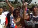 Afro Tempotv Request Kanaval 2004
