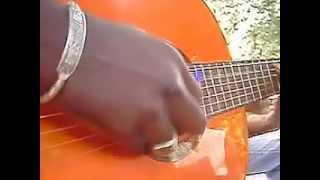 Kaira Rendition
