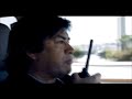Voz de Mando Escolta de Guerra y Jorge Santa Cruz - La Hummer y El Camaro (Video Original)