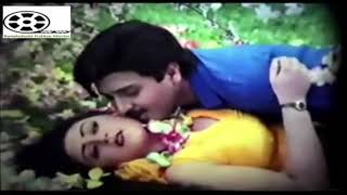 Tomai peye Ami bhule gechi prithibi/ Rubel, ranir jutir ekti mojar gan, movie rubel amar nam Tomai peye Ami bhule gechi prithibi/ Rubel, ranir jutir ekti mojar gan, movie rubel amar nam