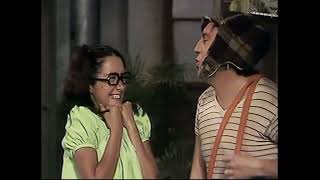 Chaves De Engraxate A Cabeleireiro 1976 Dublagem Perdida, 1984 12