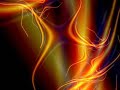 The Wax Fire - Capsized