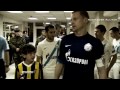 Malafeev