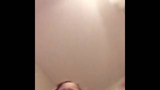 Watch Hint You Say video