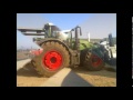 Video New Fendt 939