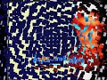 Bumble - West In Motion (Andrew Weatherall Drum Mix)
