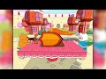 Adventure Time : CARD WARS - w/ SwimmingBird941 17 - iOS iPhone iPod iPad Android