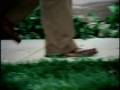 Minnesota Department of Public Safety: "Lead Foot"
